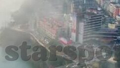 彩票开奖查询足球比分-足球激情与幸运碰撞，彩票开奖与比分查询的完美融合