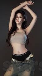 足球娱乐比分网-足球娱乐比分网，绿茵场外的数字狂欢与球迷文化新生态